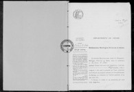 NMD (1923)