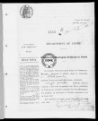 NMD (1912)