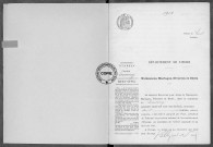 NMD (1918)