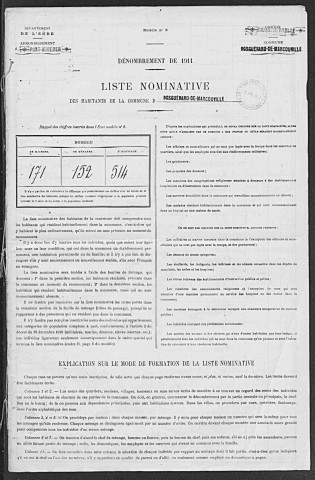 BOSGUERARD_DE_MARCOUVILLE 1911
