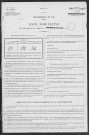 BOSGUERARD_DE_MARCOUVILLE 1911