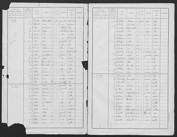 ACLOU 1896