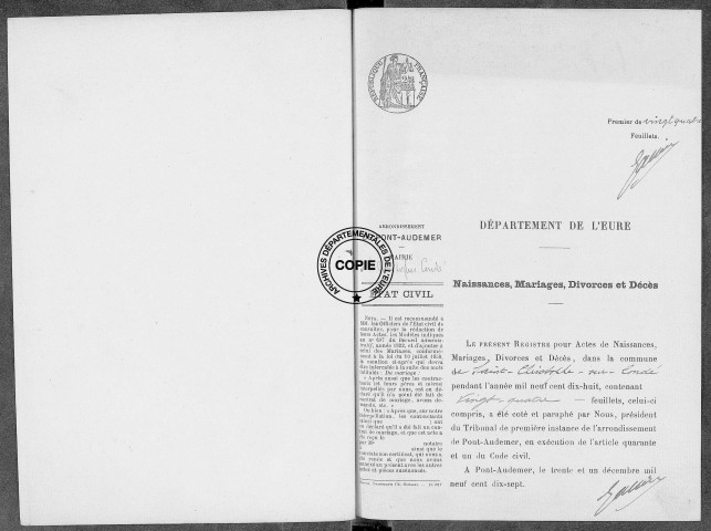 NMD (1918)