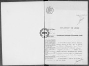 NMD (1918)