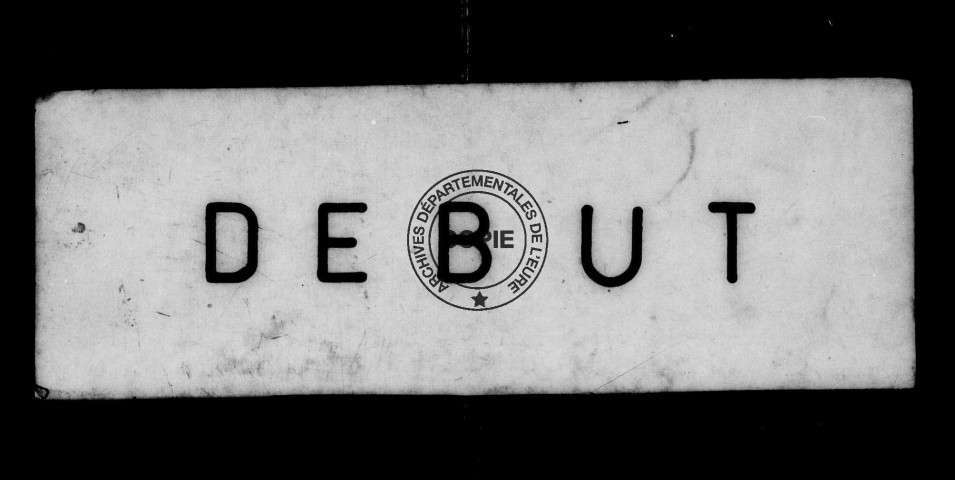 N (1808-1822)