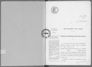 NMD (1921)