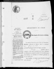 NMD (1920)