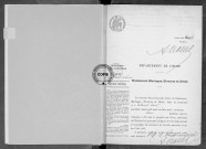 NMD (1919)