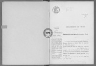 NMD (1922)