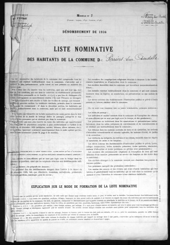 PERRIERS_SUR_ANDELLE 1936