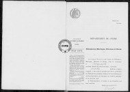 NMD (1911)