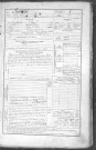 Evreux. Registre - Tome 1 (1890)