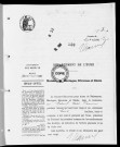 NMD (1921)