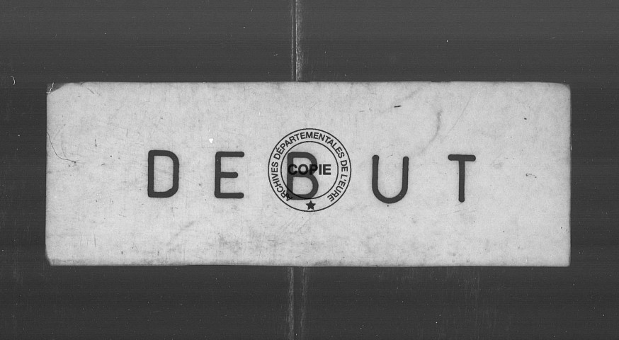 NMD (1793-1817)