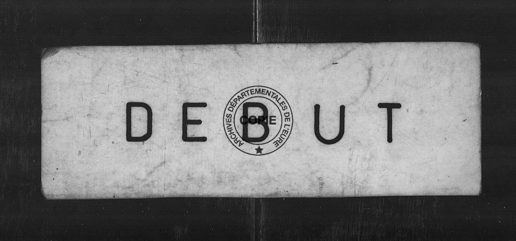 NMD (1853-1862)