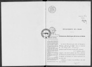 NMD (1919)