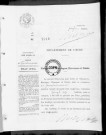 NMD (1925)