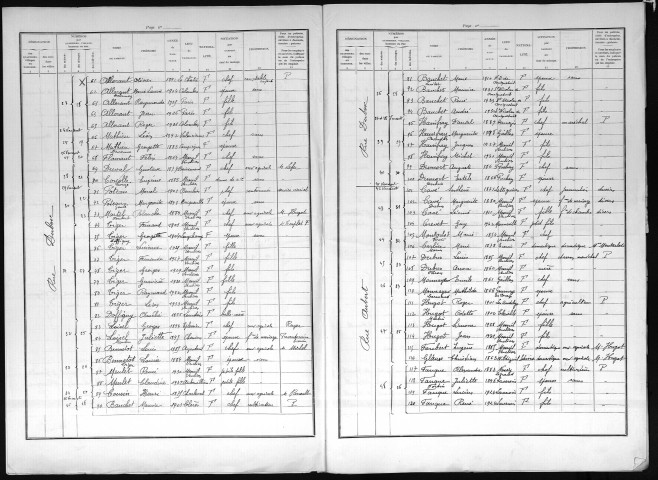 MESNIL_VERCLIVES 1936