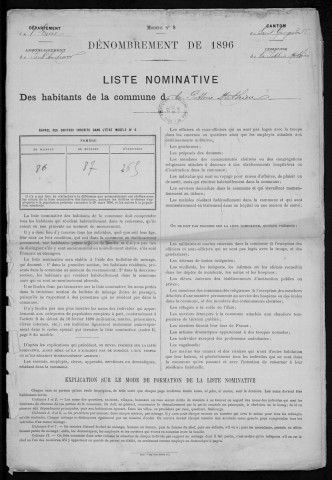 POTERIE_MATHIEU(LA) 1896