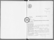 NMD (1915)