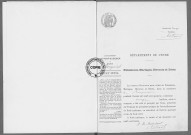 NMD (1914)