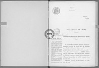 NMD (1919)
