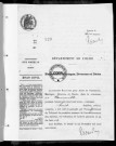 NMD (1913)