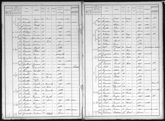 MUIDS 1906