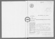 NMD (1916)