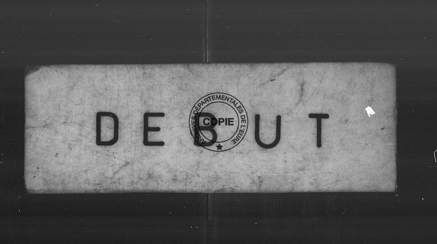 NMD (1825-1862)