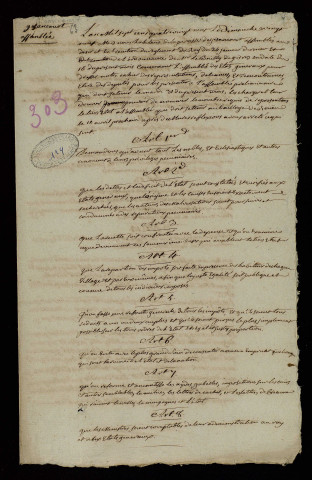 Gisancourt (com. de Guerny).