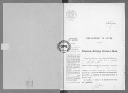 NMD (1924)
