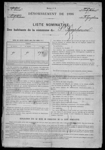 SAINT_SYMPHORIEN 1896