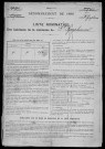 SAINT_SYMPHORIEN 1896