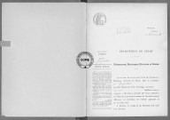 NMD (1920)