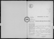 NMD (1920)