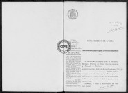NMD (1919)