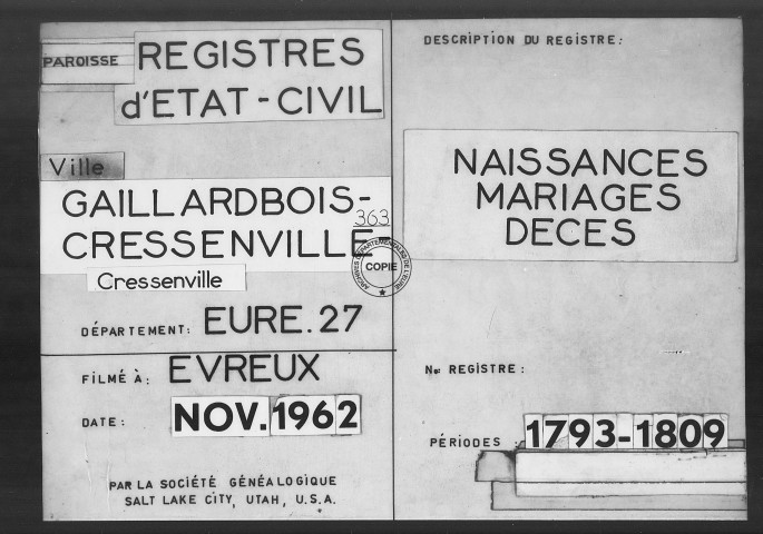 NMD (1793-1845)