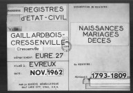 NMD (1793-1845)