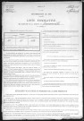 TOURNEVILLE 1906
