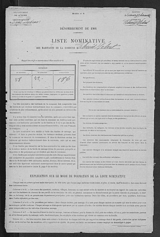 THUIT_HEBERT 1906