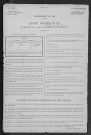 THUIT_HEBERT 1906