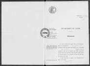 NMD (1921)