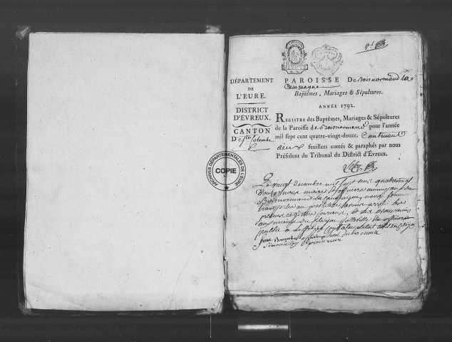 NMD (1792-1842)