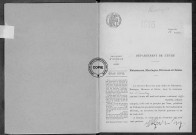 NMD (1915)