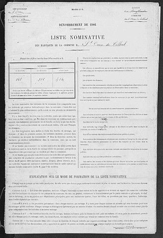 SAINT_OUEN_DU_TILLEUL 1901