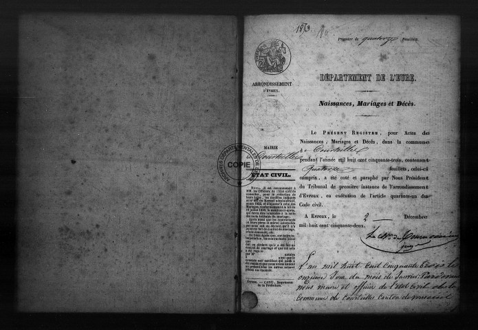 NMD (1893-1862)
