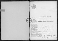 NMD (1917)