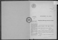 NMD (1913)