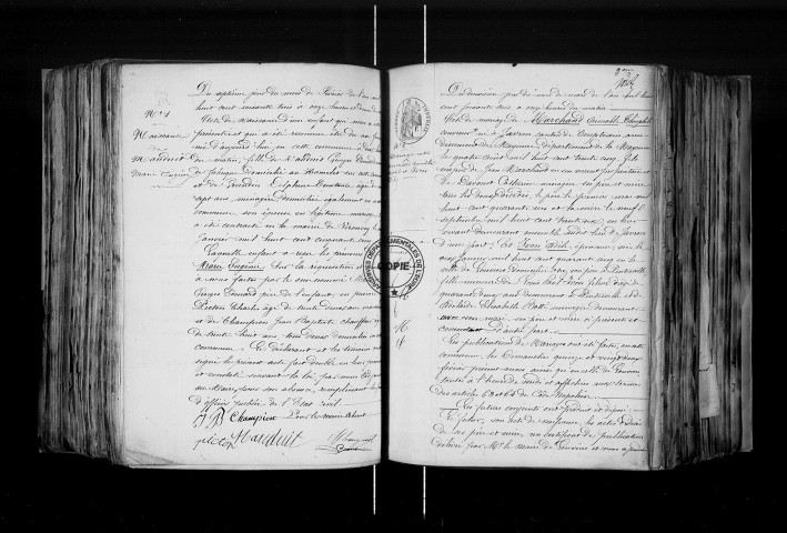 NMD (1863-1902)